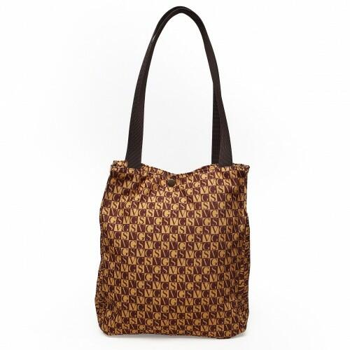 Bolsa Play