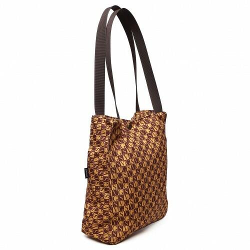 Bolsa Play