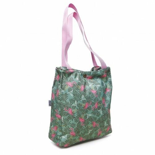 Bolsa Play