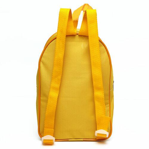 Mini Mochila