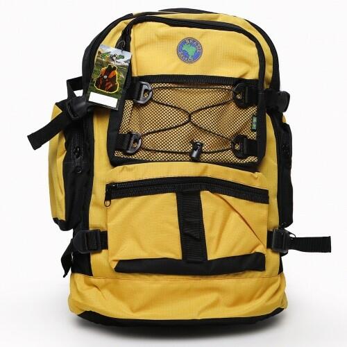 Mochila Astronauta