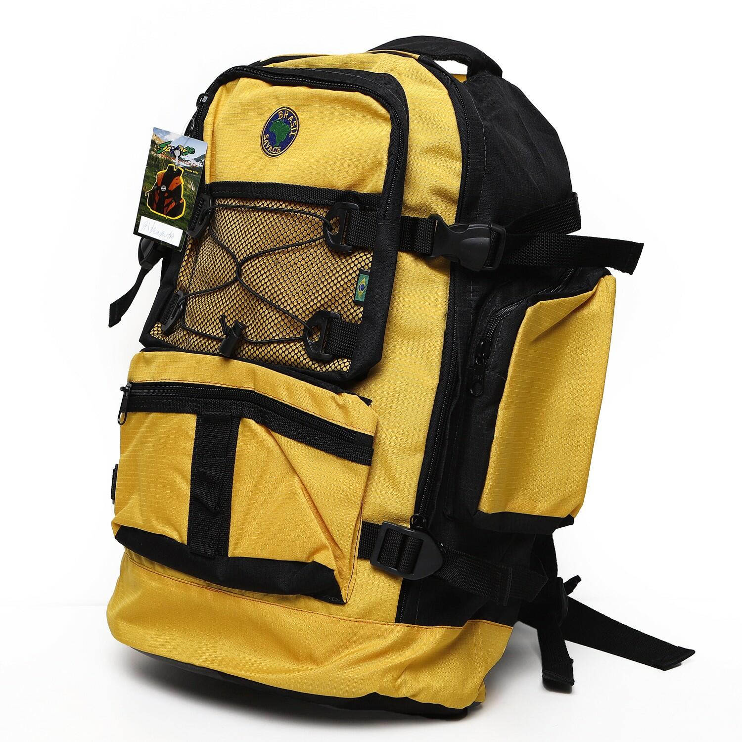 Mochila Astronauta