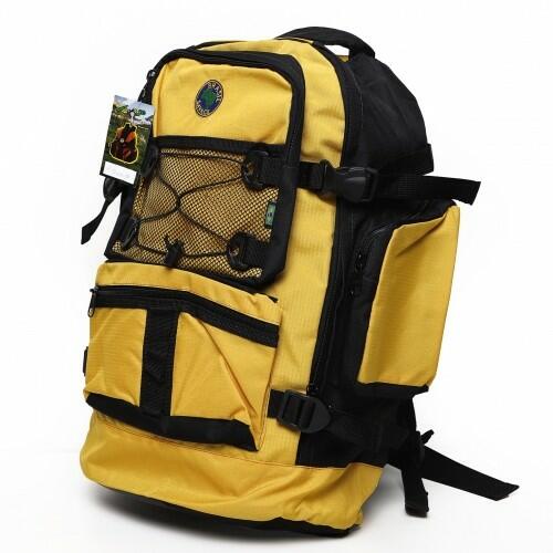 Mochila Astronauta