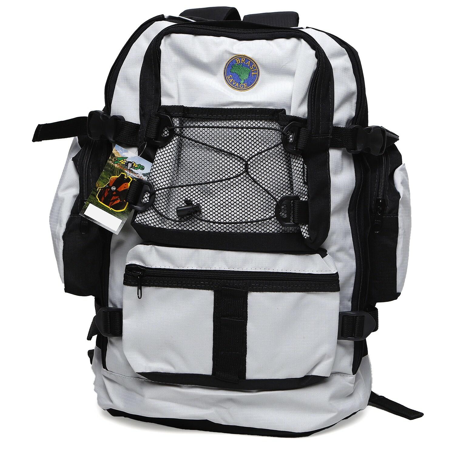Mochila Astronauta