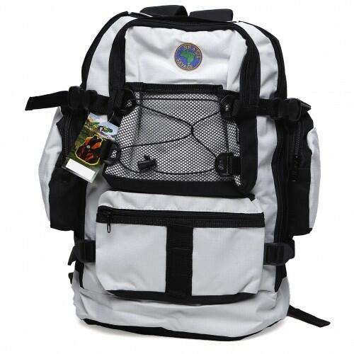 Mochila Astronauta