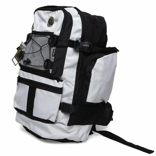 Mochila Astronauta