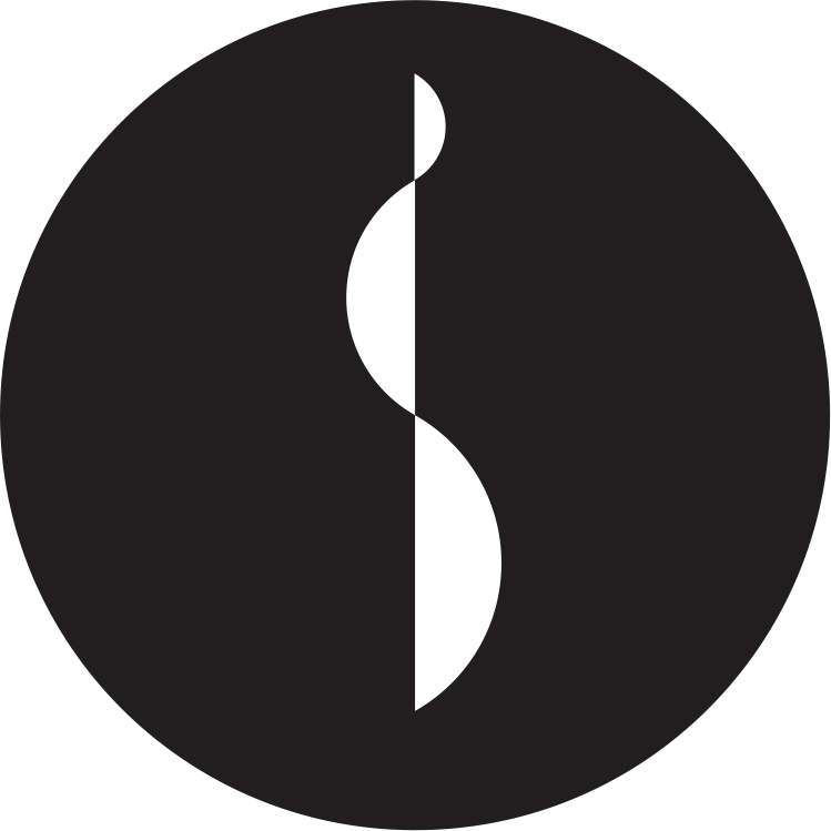 Logo de USE SENTIDOS