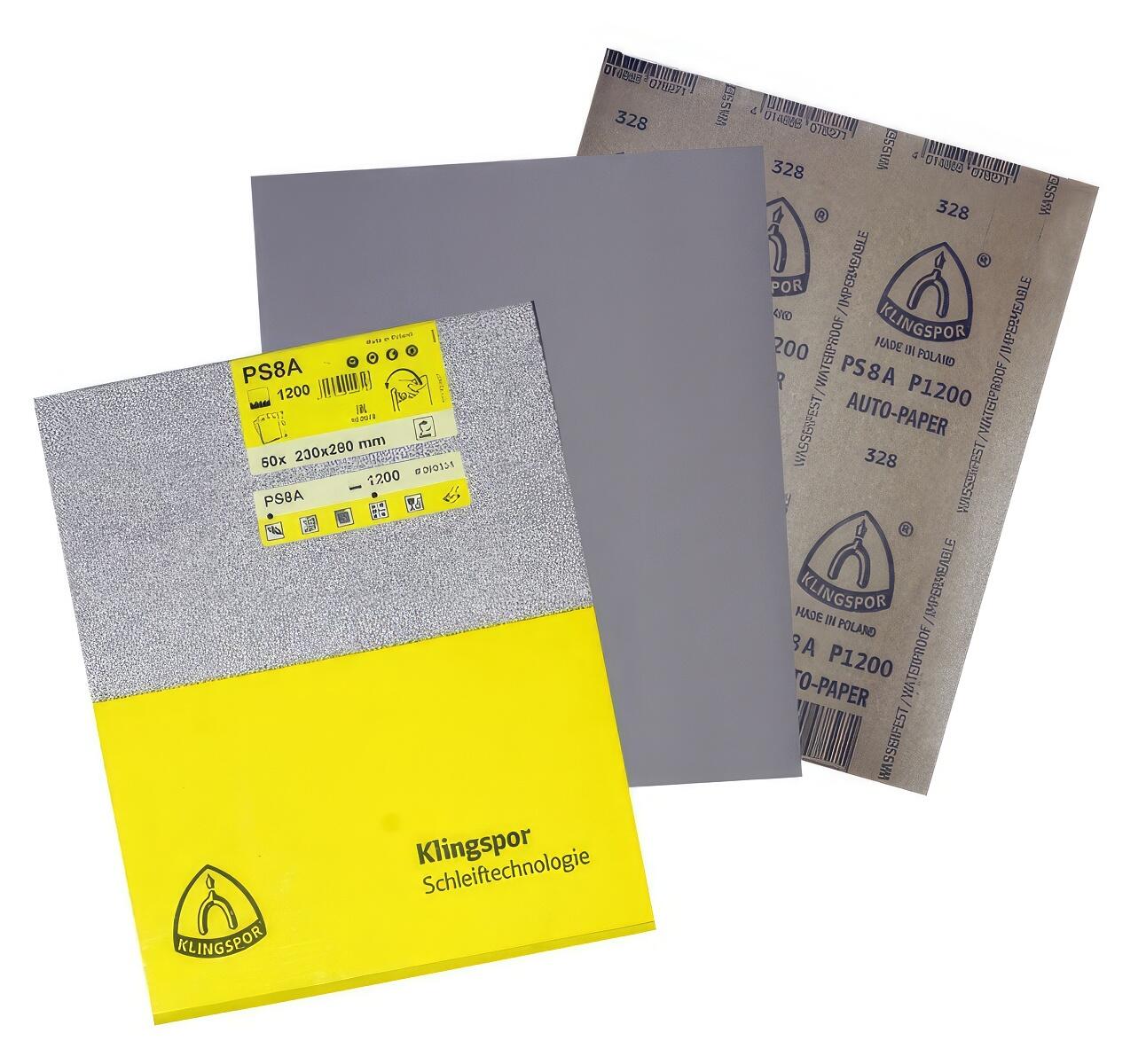 comprar-kit-50-lixas-dagua-folha-grande-gr-o-320-polimento-silicio-r