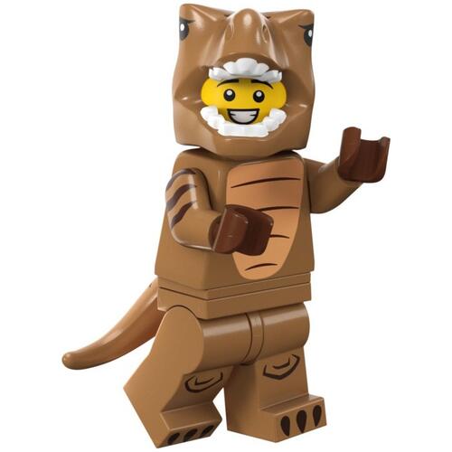 Comprar Lego Harry Potter Minifigura - Ron Weasley Criança - 76382MA - a  partir de R$35,91 - Techbricks - A Sua Loja de Lego Online - Peças de Lego