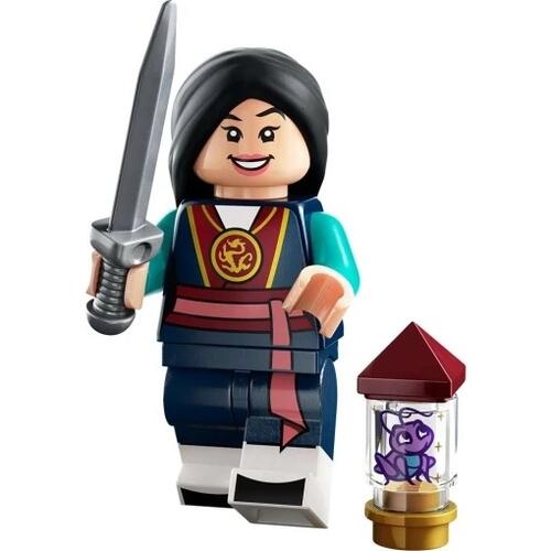 Comprar Lego Harry Potter Minifigura - Ron Weasley Criança - 76382MA - a  partir de R$35,91 - Techbricks - A Sua Loja de Lego Online - Peças de Lego