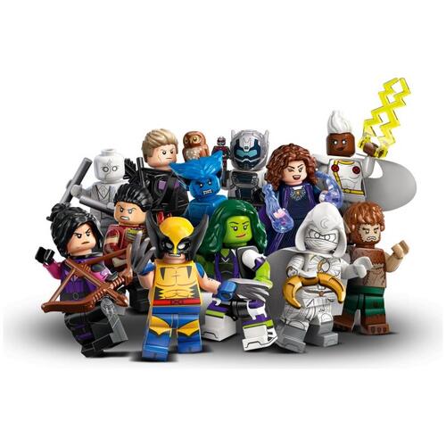 Comprar Lego Harry Potter Minifigura Harry Potter 2020 - 649421 - a partir  de R$35,10 - Techbricks - A Sua Loja de Lego Online - Peças de Lego