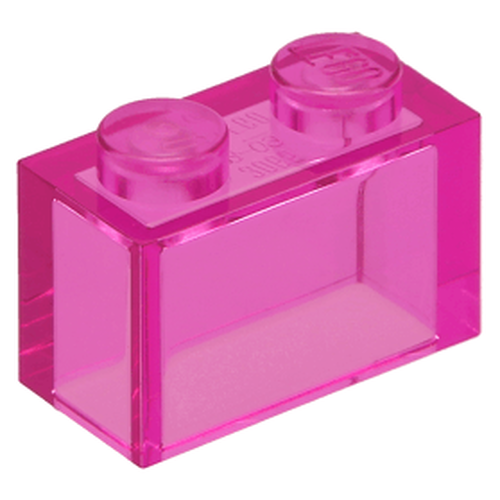 Tijolo Lego Rosa 542 Fotos De Stock De Parede De Tijolo De Lego