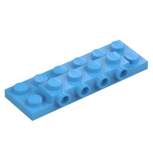 Comprar Lego Brick tijolo 2x3 - Azul - PN 3002 / CN 300223 - a