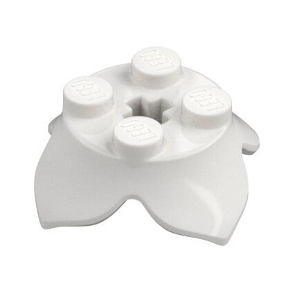 Comprar Lego Technic - Conector pino eixo 157.5º #3 - Preto - PN