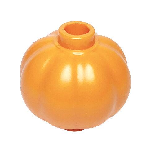Comprar LEGO Abóbora - Laranja - PN 51270 / CN 6267125 - a partir