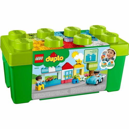 Comprar Lego Harry Potter - A Floresta Proibida: O Encontro de Grope e  Umbridge - 75967 - a partir de R$251,91 - Techbricks - A Sua Loja de Lego  Online - Peças de Lego