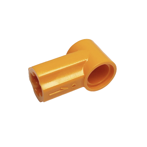 ペレグリン Comprar Lego Technic - Engrenagem 40 Dentes - Cinza Claro - PN