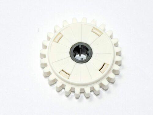 Lego Technic - Engrenagem 24 Dentes c/ Embreagem - Pn 60c01 / 76019 / 76244 / CN 6198486 / 6036892 / 6025005 / 4107539 /