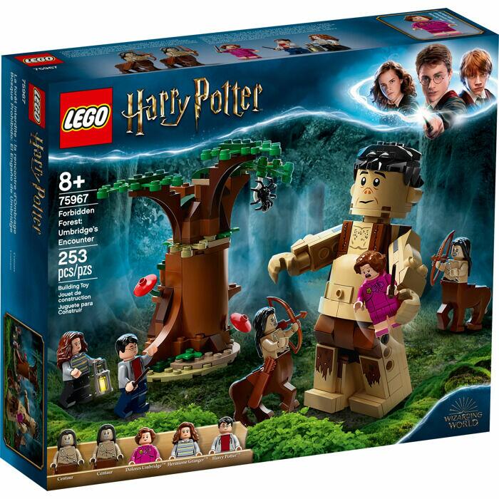Comprar Lego Harry Potter - Momento Hogwarts: Aula de Encantamentos - 76385  - a partir de R$260,91 - Techbricks - A Sua Loja de Lego Online - Peças de  Lego