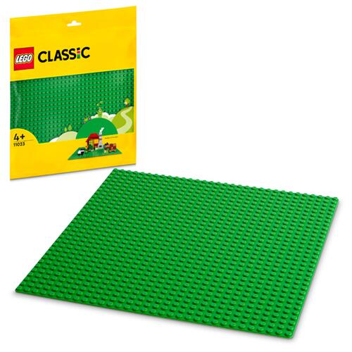 Comprar Lego Harry Potter - Momento Hogwarts: Aula de Herbologia - 76384 -  a partir de R$260,91 - Techbricks - A Sua Loja de Lego Online - Peças de  Lego