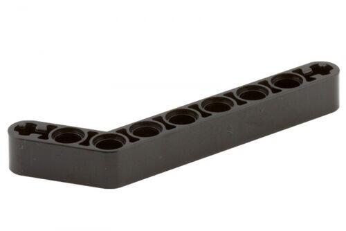 eRiNGo　0507 Engrenagem Plantadeura Tatu - 14z 0502011329 | MercadoLivre