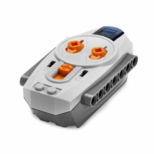 Lego Power Functions Controle Remoto IR - PN 8885