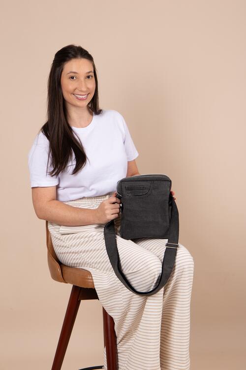 SSU shoulder bag ポーカーズ SSU shoulder bag ポーカーズの通販 | LUMINAE