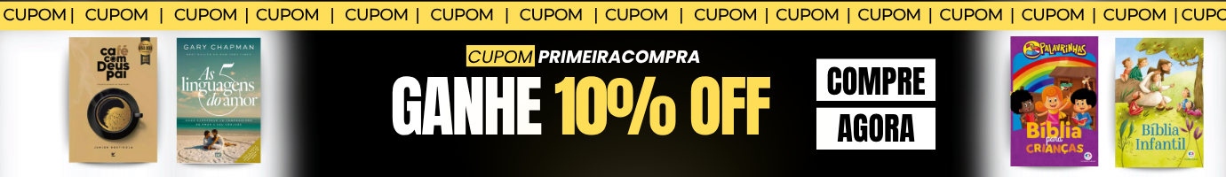 Banner PRIMEIRACOMPRA