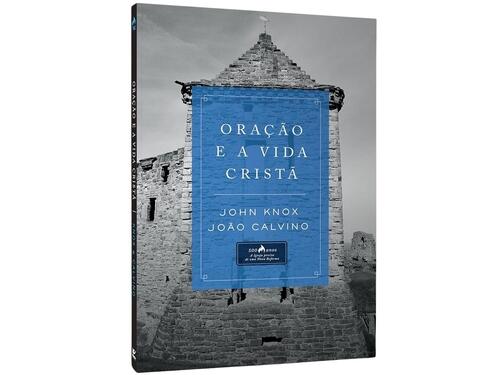 Comprar Teologia Sistemática Pentecostal Stanley M. Horton - a