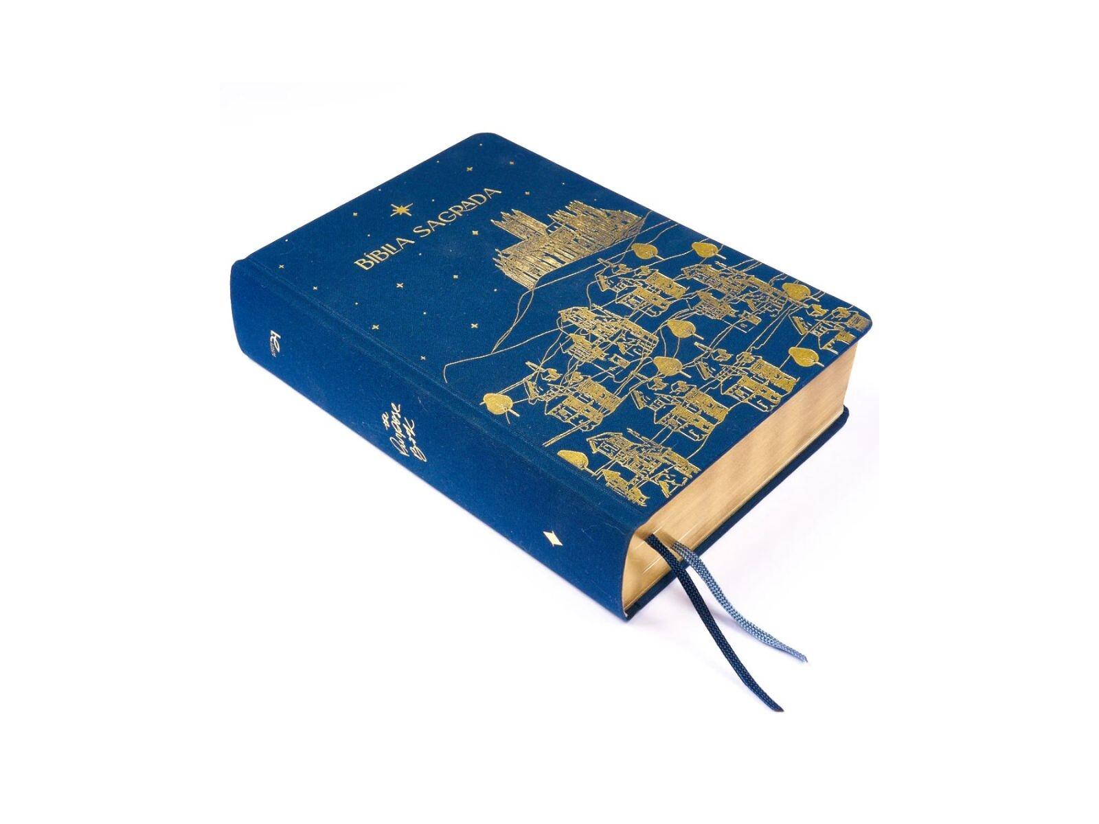 洋書 Sagrada Biblia terranova editores ltda. il_fullxfull.2646461503_b195.jpg