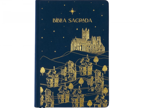 洋書 Sagrada Biblia terranova editores ltda. Sagrada Biblia Terranova Edición 2003 | eBay