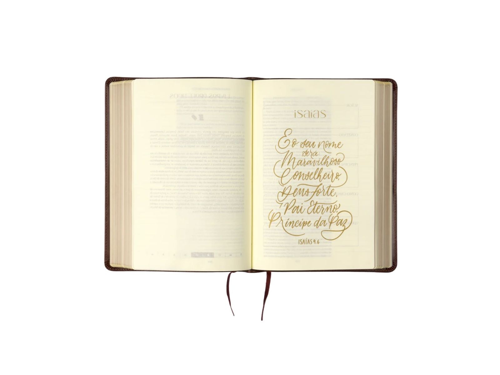 Das Janelas Azores Realty - Real estate in Ponta Delgada, image size:1600x1200