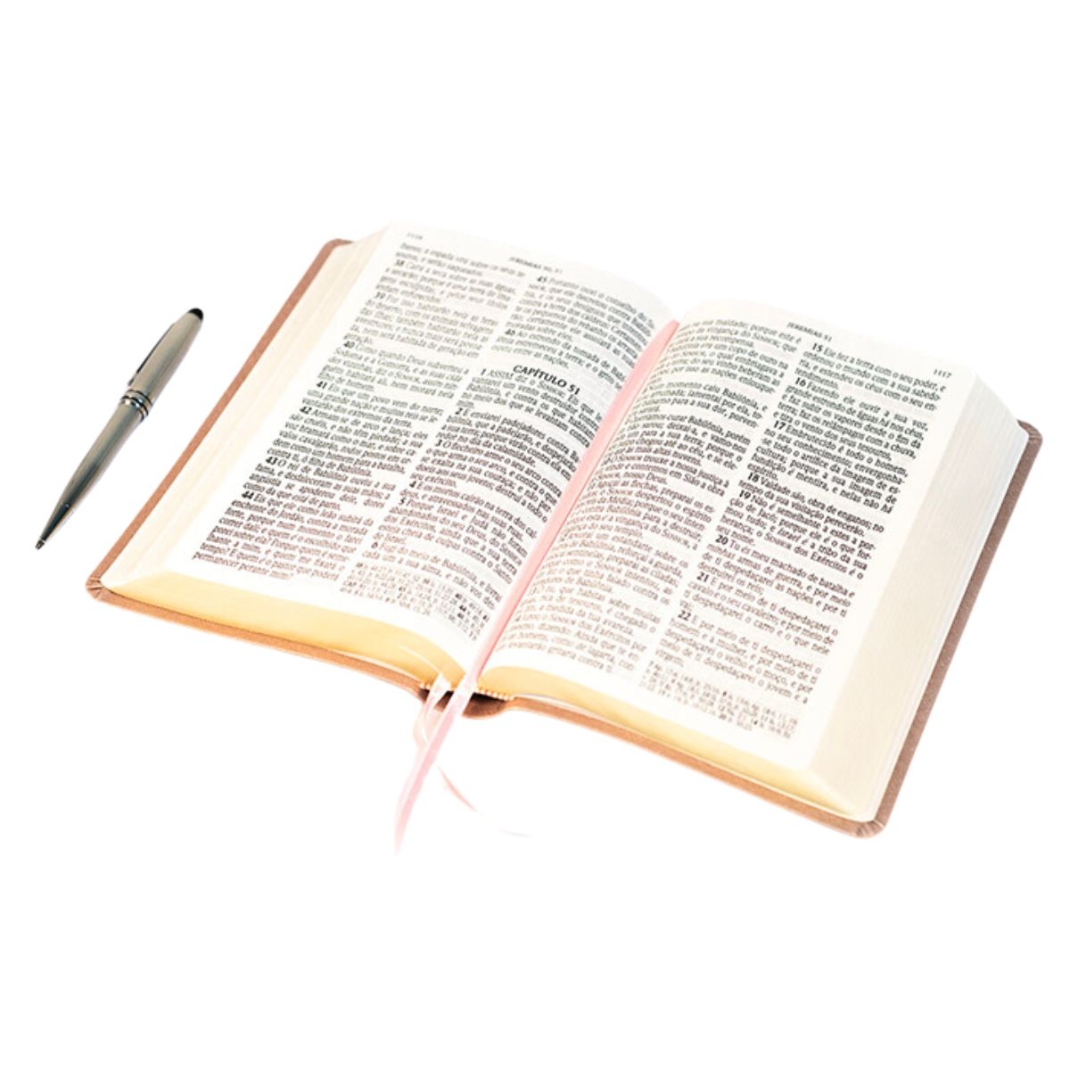 Comprar Bíblia Sagrada |ACF| Letra Super Gigante Legível com Referências e  Mapas |Palavras de Jesus em vermelho| Capa Luxo Rosa - Livraria Cordeiro, image size:1200x1200