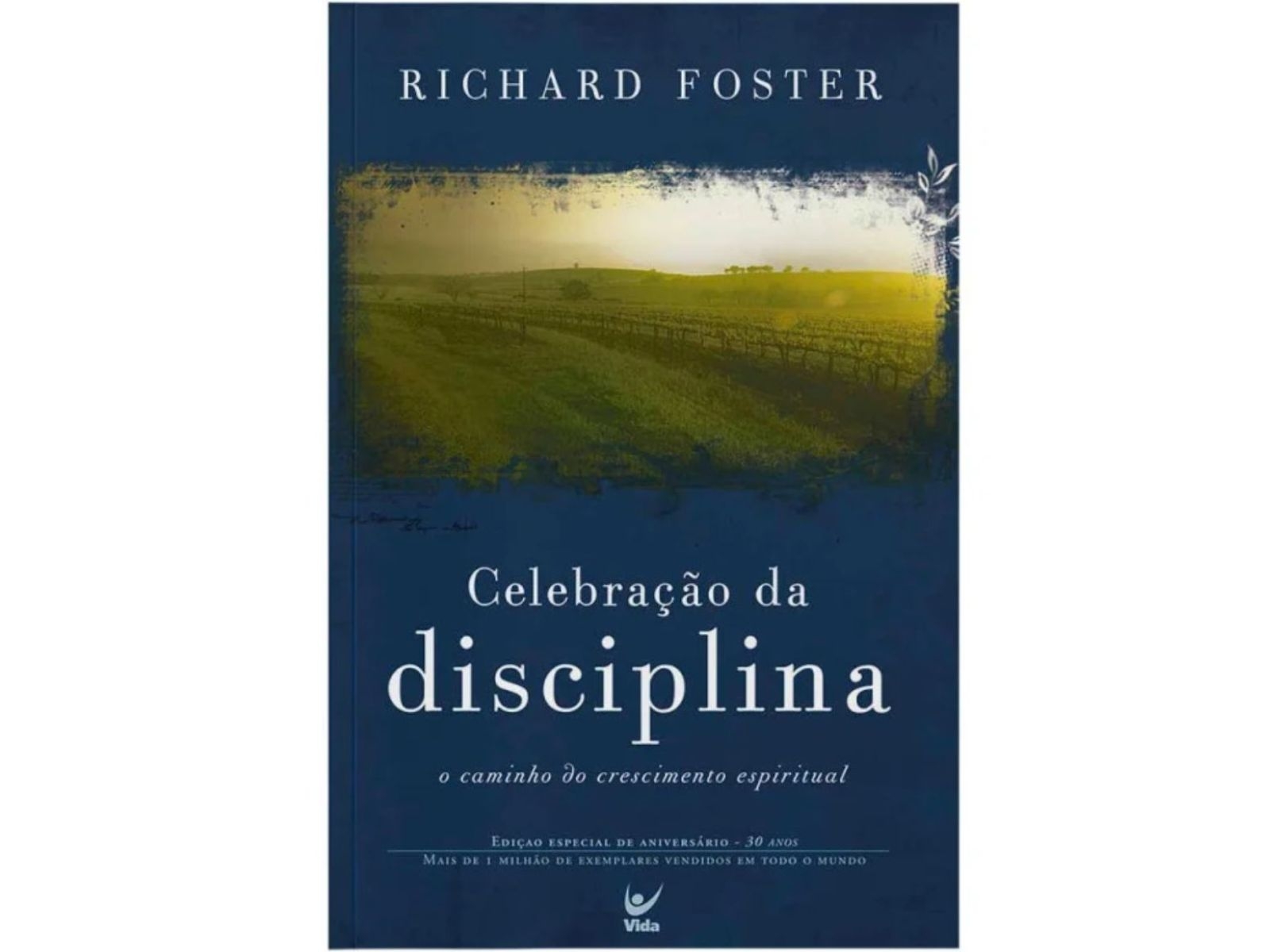 páscoa… - Ufra, image size:1600x1200