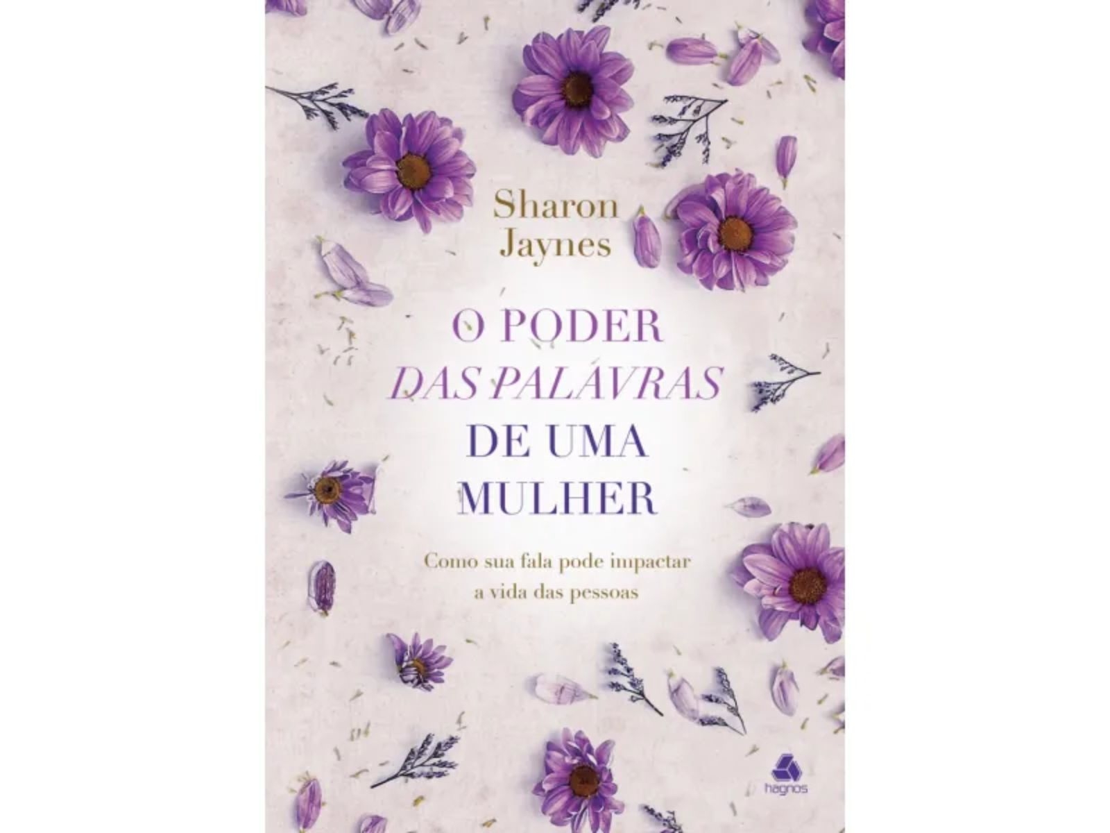 Grátis: Hebraico - O Poder das Palavras em Suas Mãos (1) - Material Claro e  Objetivo em PDF para Estudo Rápido, image size:1600x1200