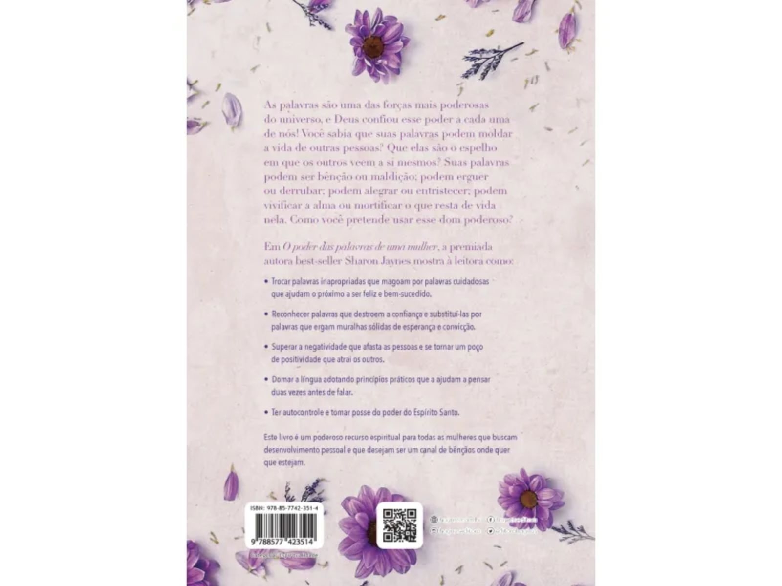 People-First Language 101: O poder das palavras - Impact Support Services, image size:1600x1200