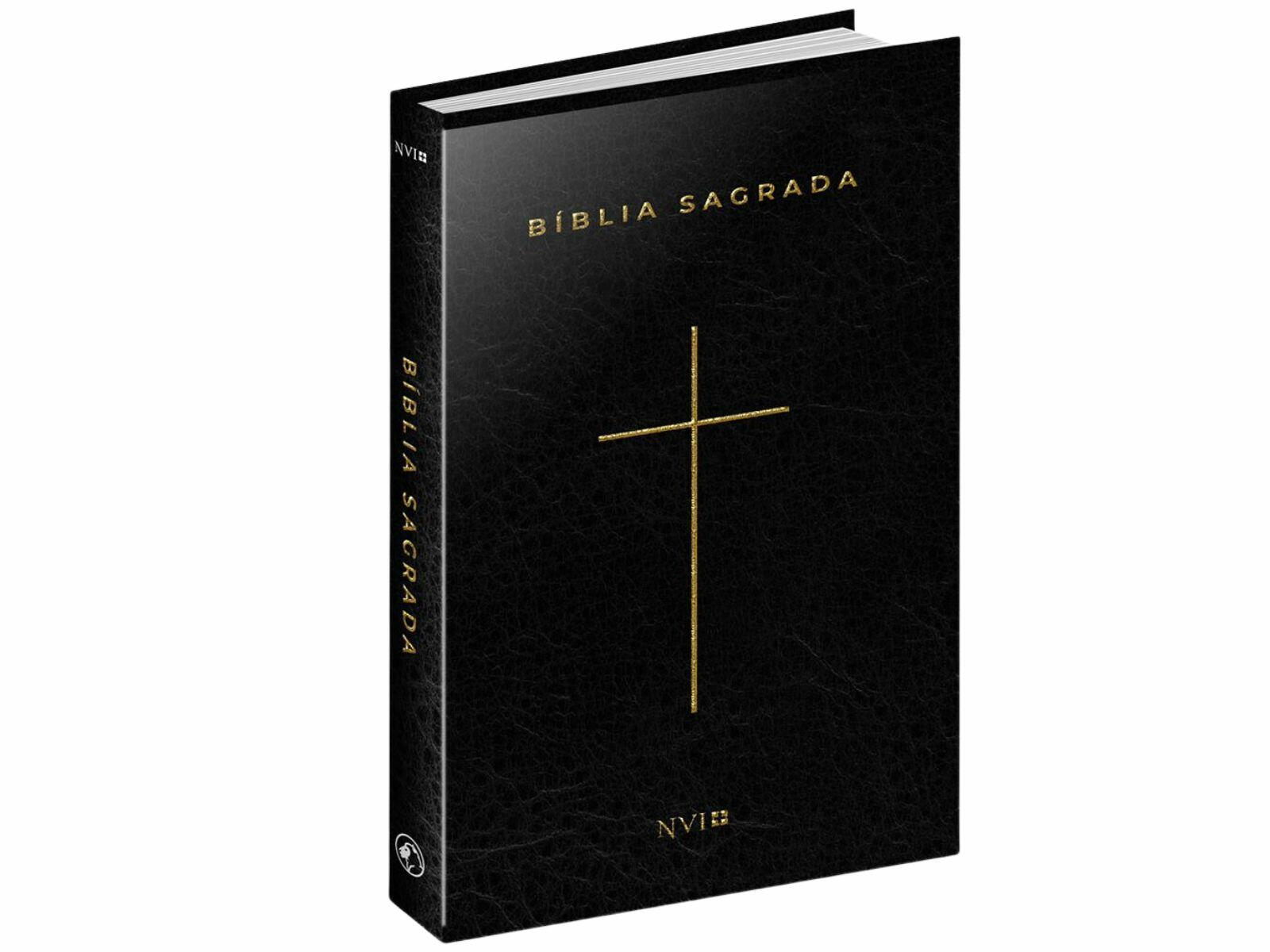 Si Jesús fuera de 10º curso, ¿cuáles serían sus armas? : r/tf2, image size:1600x1200