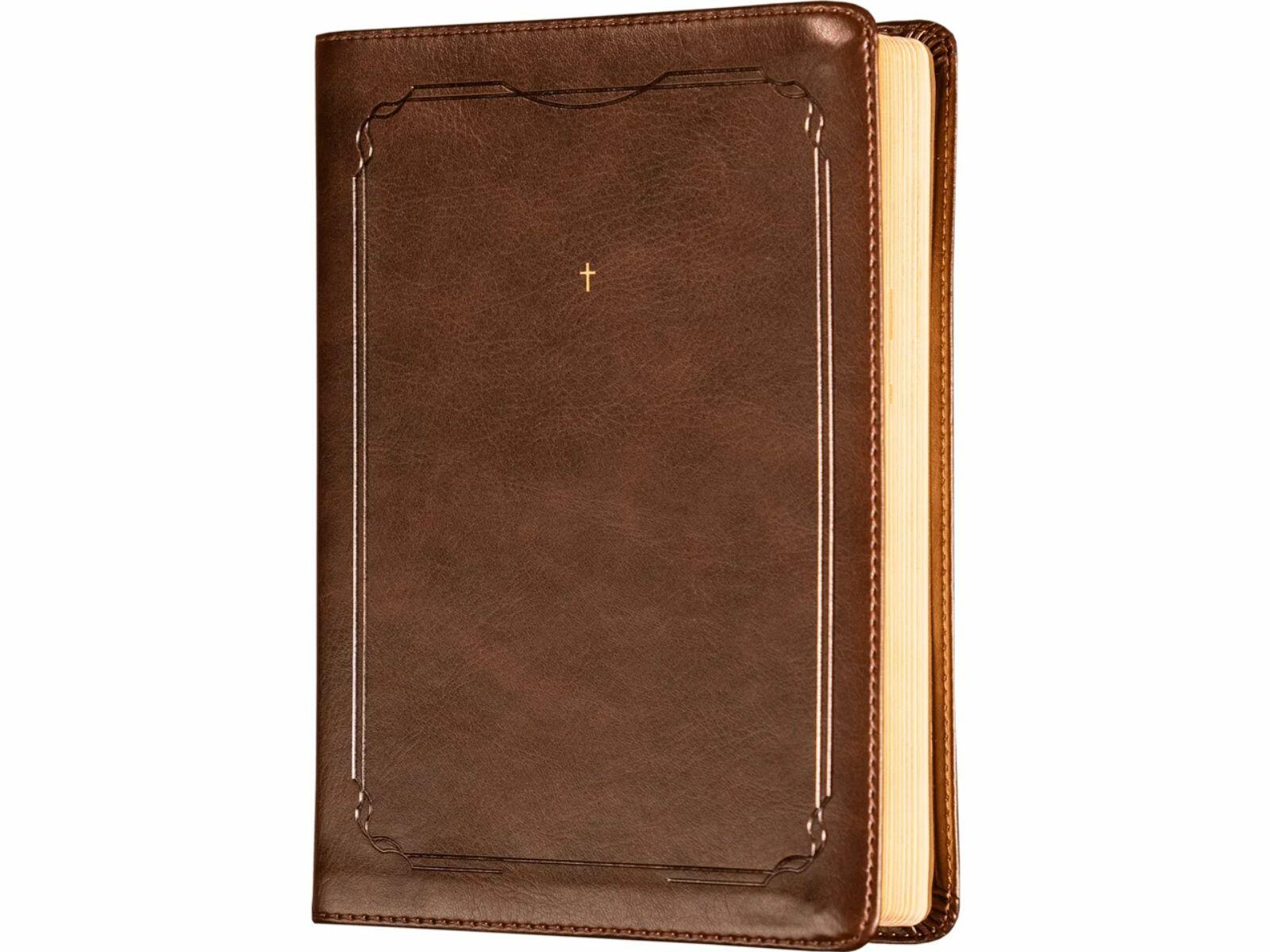 洋書 Sagrada Biblia terranova editores ltda. Sagrada Biblia Terranova Edición 2003 | eBay