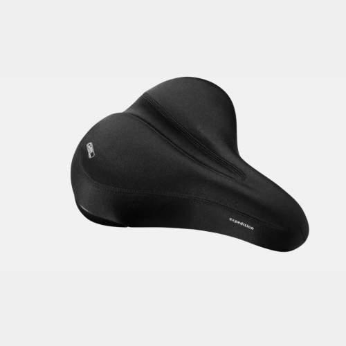Selim R Comprar Selim Specialized Expedition Gel - a partir de R$189,05
