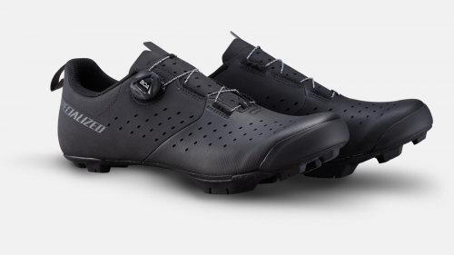 Comprar Sapatilha Specialized Recon 1.0