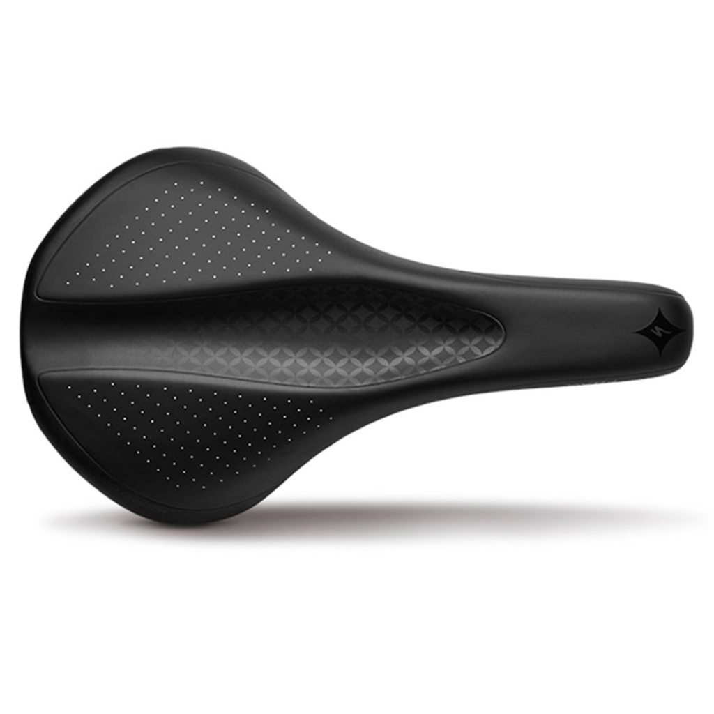 Selim R Comprar Selim Specialized Myth Sport Wmn - a partir de R$227,90