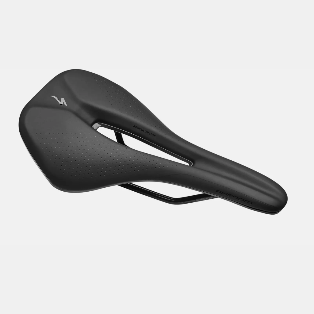 Selim R Comprar Selim Specialized Phenom Comp - a partir de R$521,55