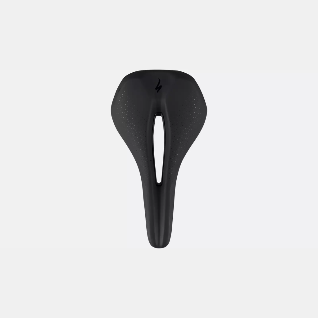 Selim R Comprar Selim Specialized Phenom Comp - a partir de R$521,55