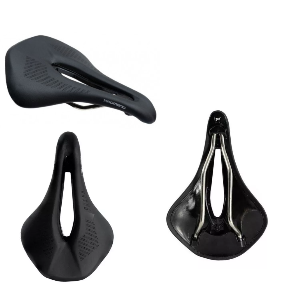 Selim R Comprar Selim Mtb Cromoly Comp 160mm - a partir de R$351,40