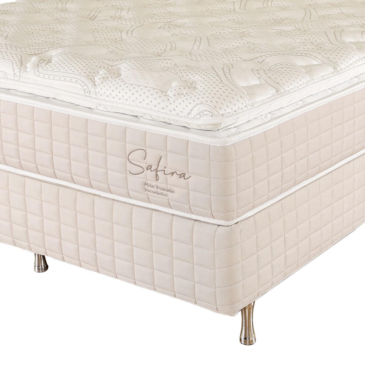 マルハチメディカルファー　 100cm x 200cm マルハチメディカルファー 100cm x 200cm マルハチメディカルファー