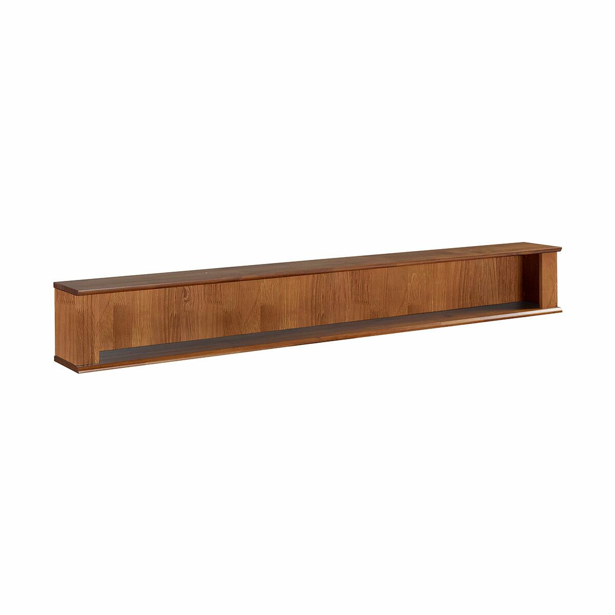 Porta Temperos 160cm Cozinha Hannover Linz Móveis | Modema