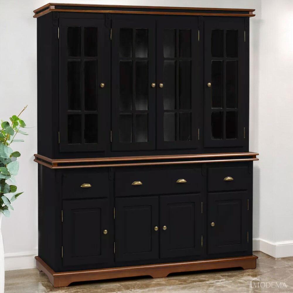 2055-preto-68de75660ff8a.jpg