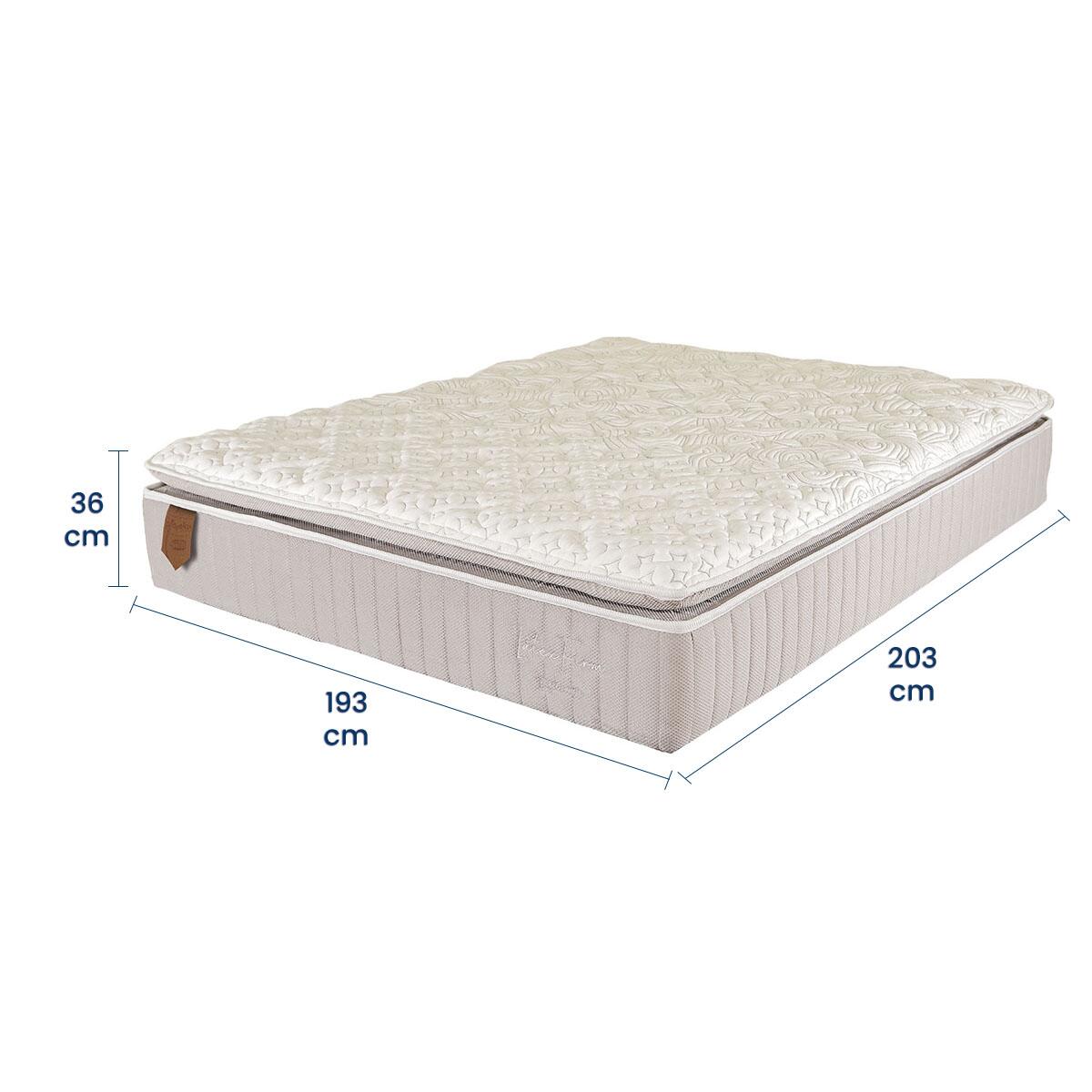 36cm-66a7fce2baafd.jpg