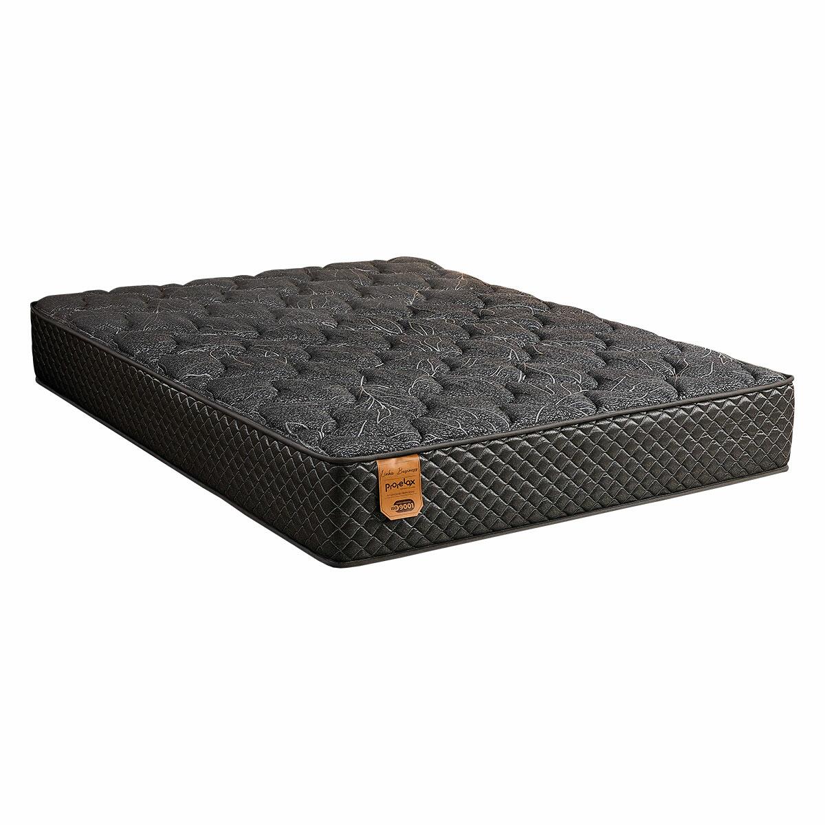 Colchão Viúva Pro Soft Bamboo Prorelax 128x188x24 | Modema