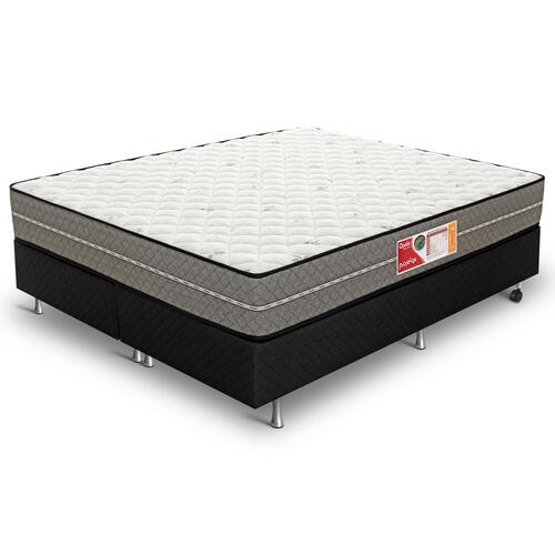 Diamond Ortiz　g-rap トークボックス　xl middleton Cama Box King Prorelax Opala Max Firm 193x203x54 | Modema